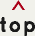 ページTOP