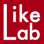 LikeLab