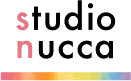 studio nucca